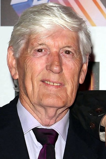 Paul Cronin Paul Cronin