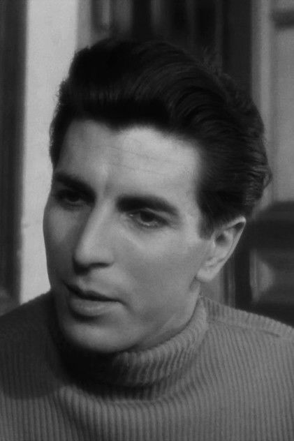 Jean Danet Jean Danet