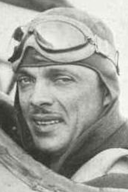 Frank Clarke Frank Clarke
