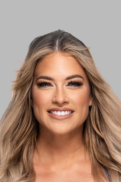 Barbie Blank Barbie Blank