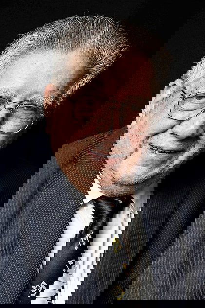 Valentín Trujillo