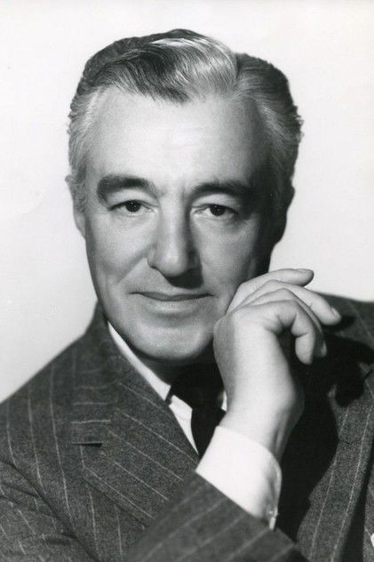 Vittorio De Sica Vittorio De Sica