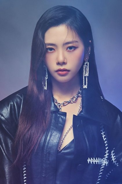 Kim Min-ji Kim Min-ji