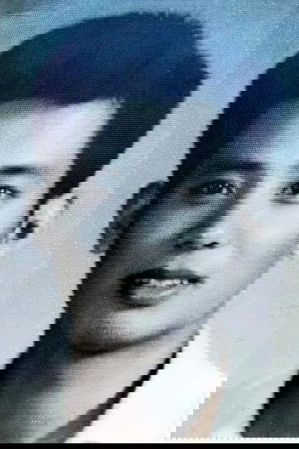 Piji Zhang