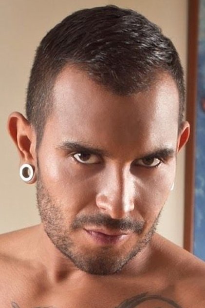 Lucio Saints Lucio Saints