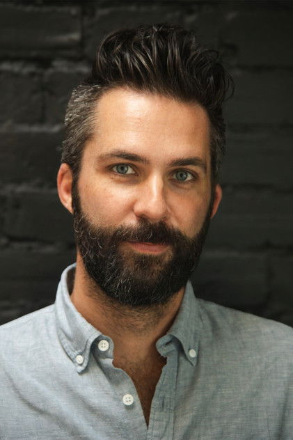 David Cormican David Cormican