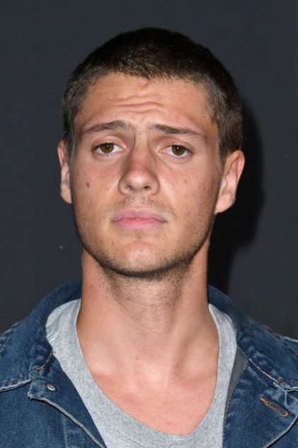 Jace Norman Jace Norman