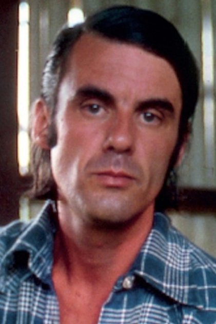 Gérard Manset Gérard Manset