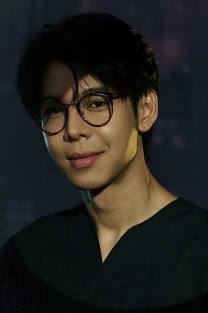 Yosatorn Konglikit Yosatorn Konglikit
