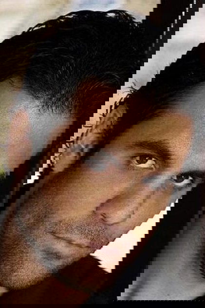 Anthony Martins