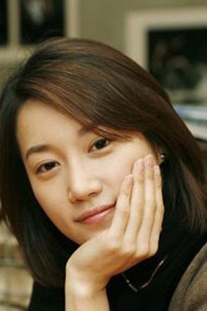 Kim Si-young Kim Si-young