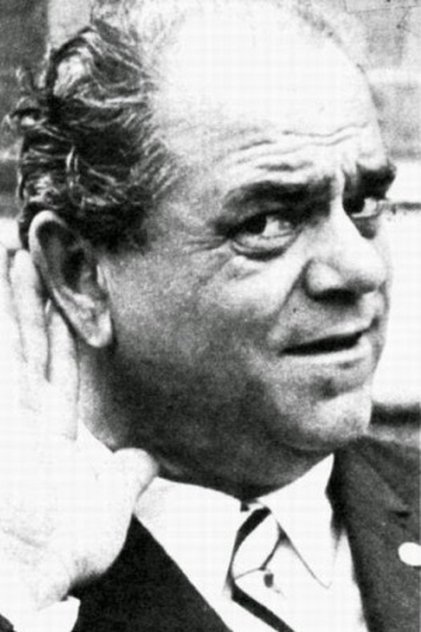 Ștefan Ciubotărașu Ștefan Ciubotărașu