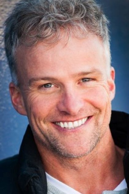 Matt Hill Matt Hill