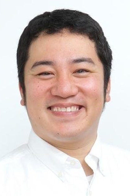 Yoshiaki Yoza Yoshiaki Yoza