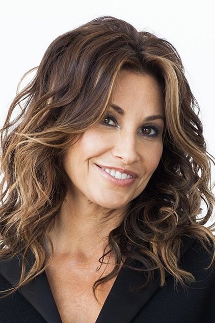 Gina Gershon Profilbild