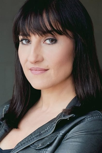 Lina Giornofelice Profilbild