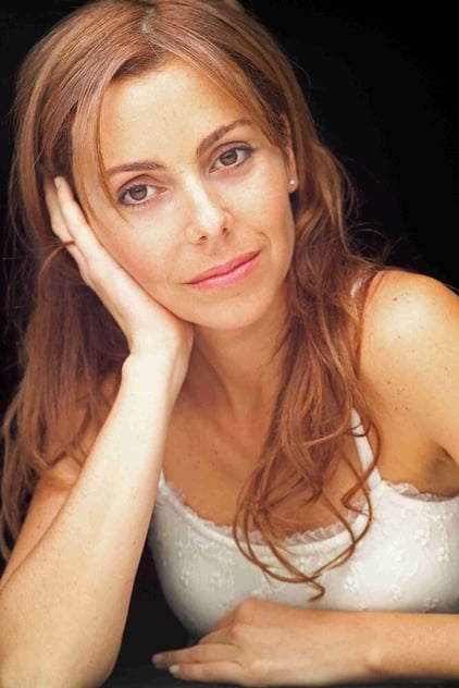Sofia Grillo Profilbild