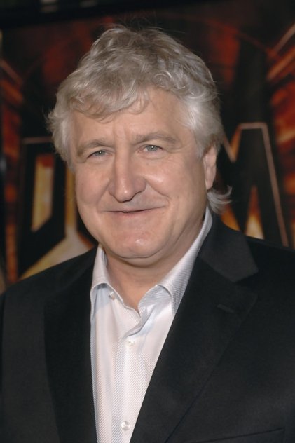 Andrzej Bartkowiak Andrzej Bartkowiak