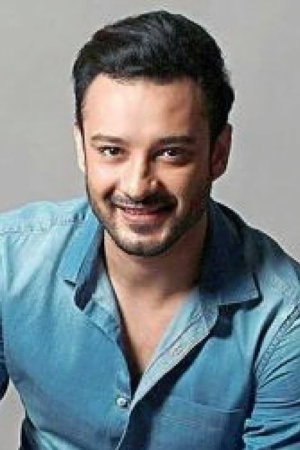 Shaheb Bhattacherjee Shaheb Bhattacherjee