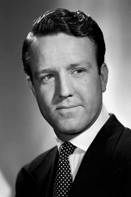Steve Brodie Steve Brodie