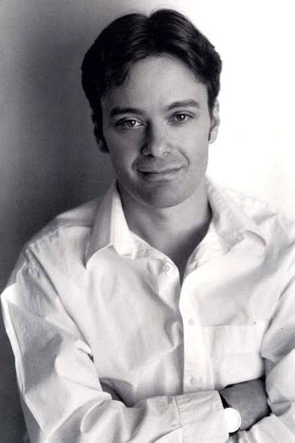 Greg Glienna Greg Glienna