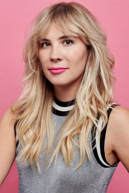 Emily Henry Emily Henry
