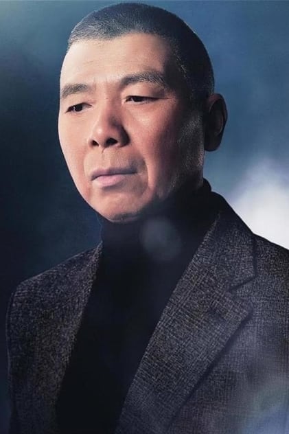 Feng Xiaogang Feng Xiaogang