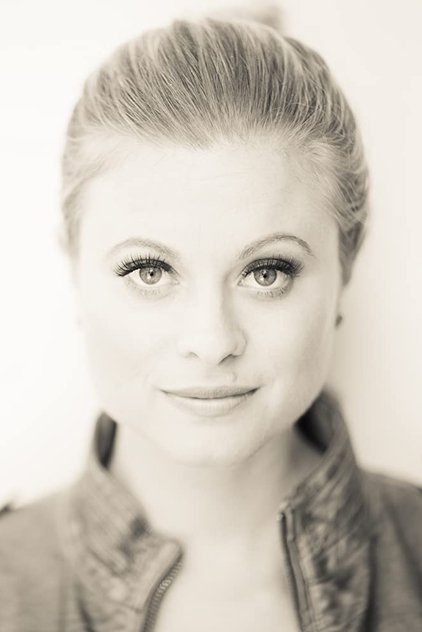 Bonnie Piesse Bonnie Piesse