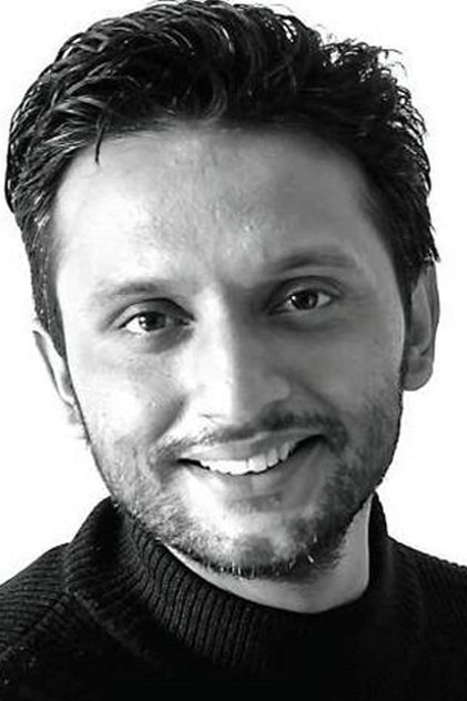 Mohammed Zeeshan Ayyub Mohammed Zeeshan Ayyub