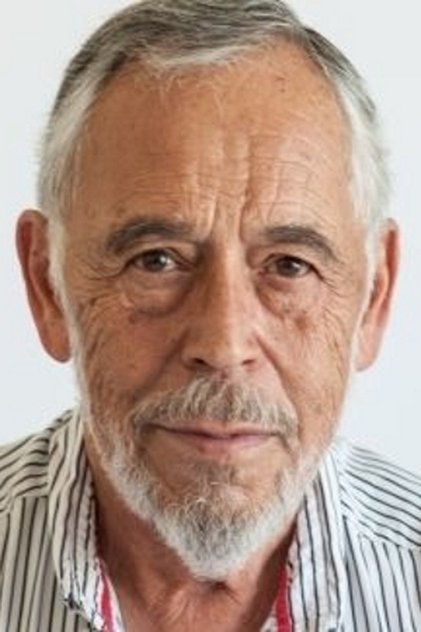 Alfredo Gurrola Alfredo Gurrola