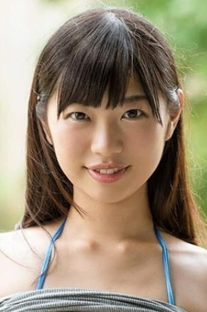 Matsuri Kiritani Matsuri Kiritani