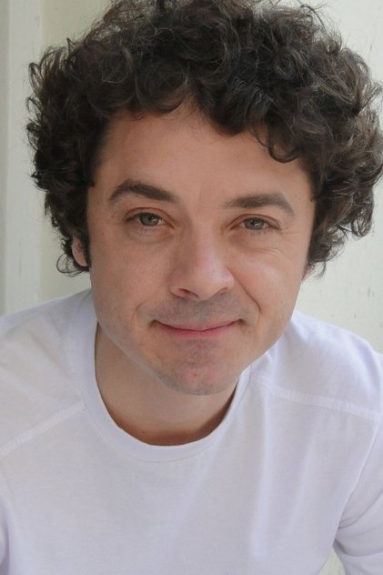 João Bresser Profilbild