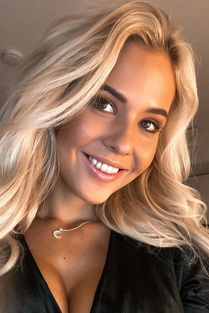 Jasmin Voutilainen Jasmin Voutilainen