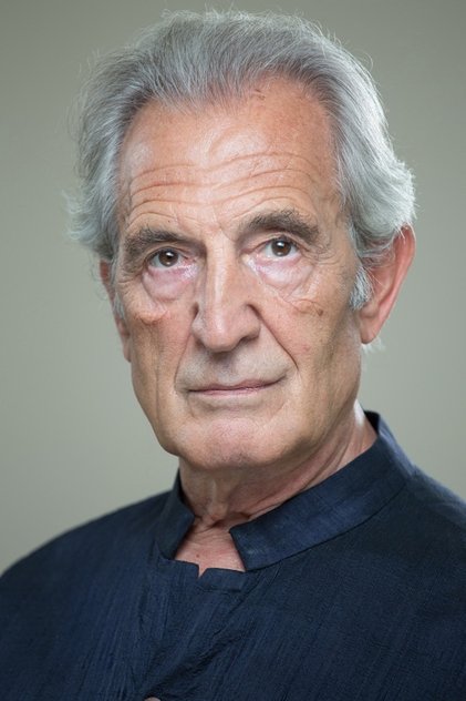 Giorgos Kotanidis Giorgos Kotanidis