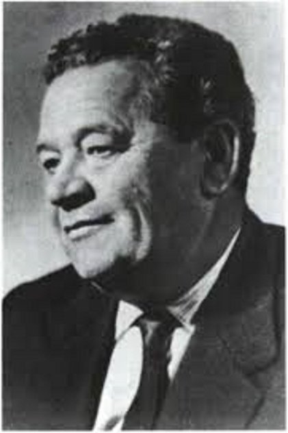 Pantelis Zervos Pantelis Zervos