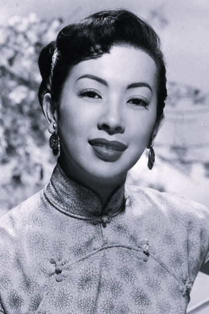 Miiko Taka Profilbild