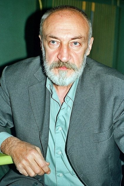 Meto Jovanovski Meto Jovanovski