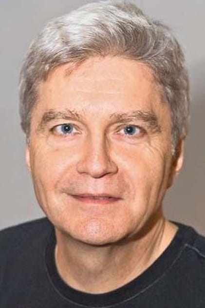 Štefan Skrúcaný Štefan Skrúcaný