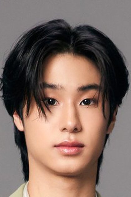 Peemsan Sotangkur Peemsan Sotangkur
