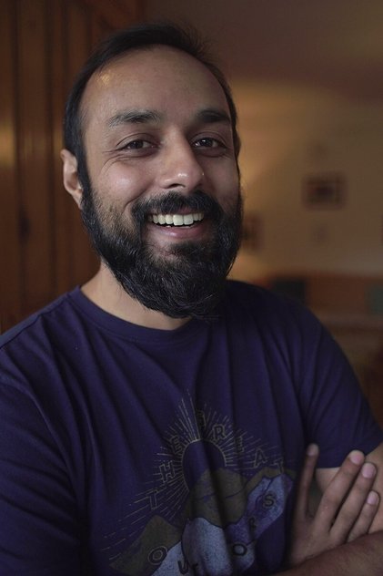 Sushmit Ghosh Sushmit Ghosh
