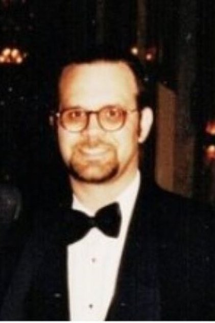 David Pollison David Pollison