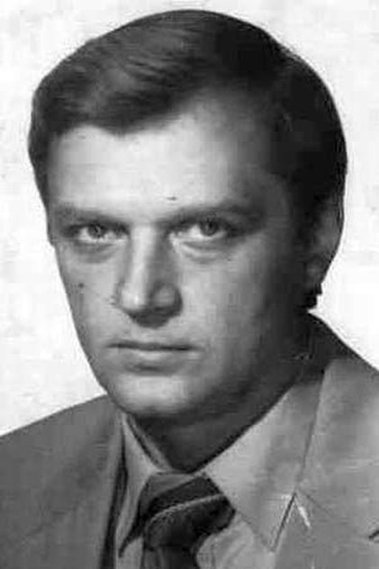 Aleksandr Martynov Aleksandr Martynov