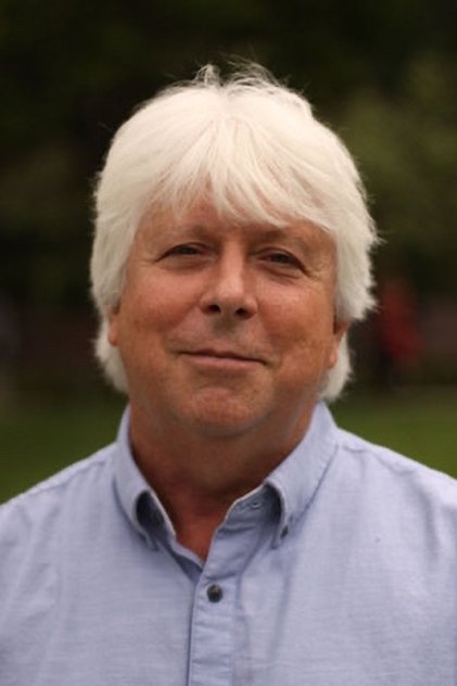 John Filion John Filion