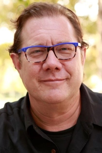 Fred Tatasciore Profilbild