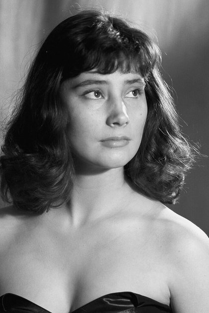 Tatyana Samoylova Tatyana Samoylova
