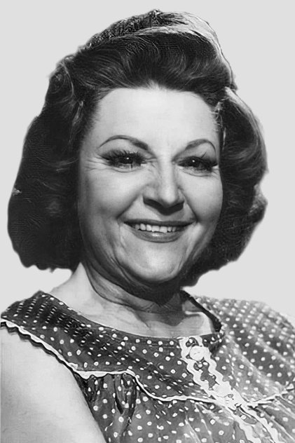 Manolita Saval Manolita Saval