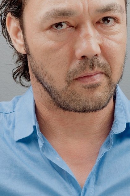 Engin Benli Engin Benli