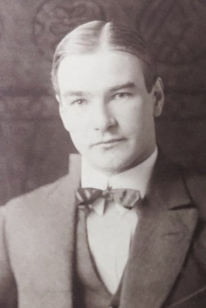 Henk Wegerif Henk Wegerif