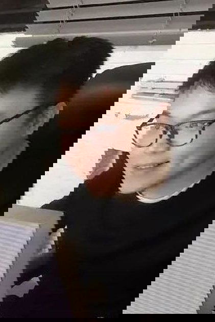 Cui Zouzhao