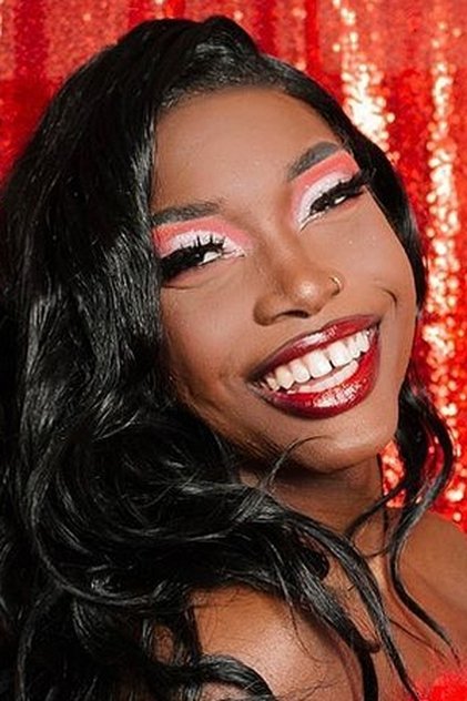 Makayla Couture Makayla Couture